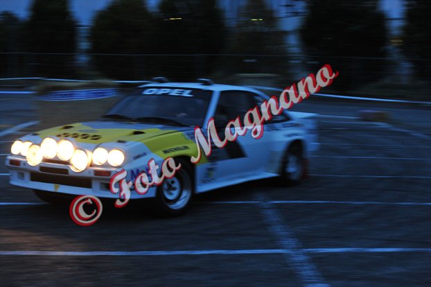 DSC_8756.jpg